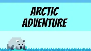 Arctic Adventure