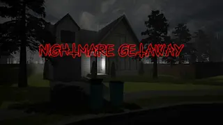 Nightmare Getaway