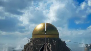 Riven - Xbox Series