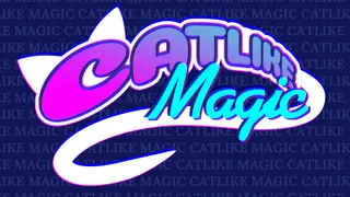 Catlike Magic