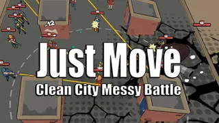 Challenge and Relax Games