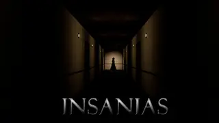 Insanias