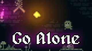 Go Alone