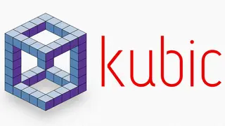 kubic