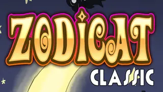 Zodicat