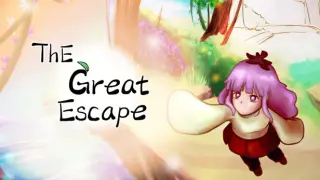 The Great Escape