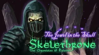 Heads Will Roll: Reforged + Skelethrone + DLC