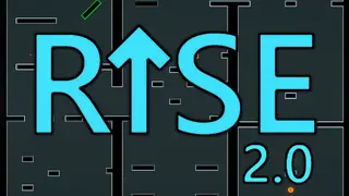 Rise 2.0