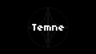 Temne