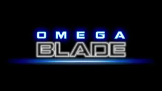 Omega Blade