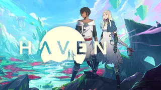 Haven
