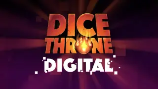 Dice Throne Digital