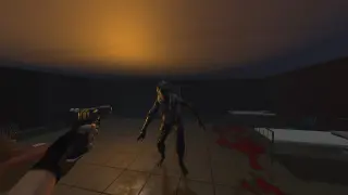In Search Of Home - Xbox One