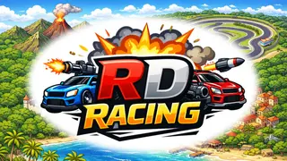 RD Racing