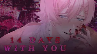 14 Days With You