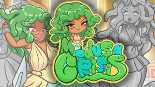 Medusa Crisis