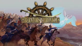Liberators' Chronicles