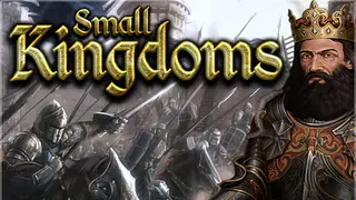 Small Kingdoms