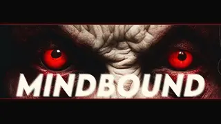Mindbound