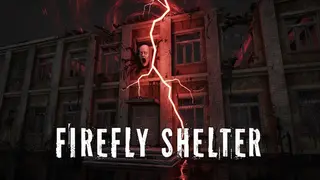 Firefly Shelter