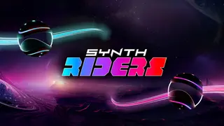 Synth Riders
