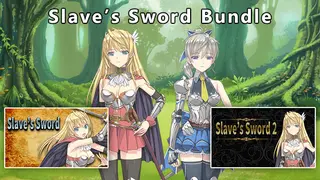 Slave's Sword Bundle