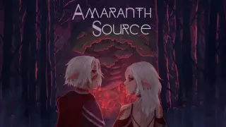 Amaranth Source Online