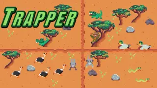 Trapper