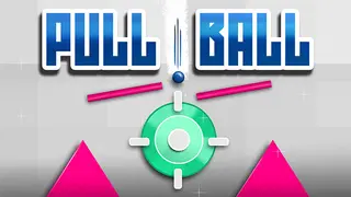 Pull Ball