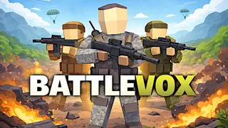 BattleVox