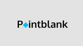 Pointblank
