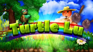 Turtle Lu