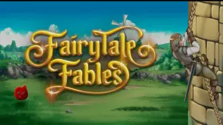 Fairytale Fables