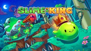 Slime King