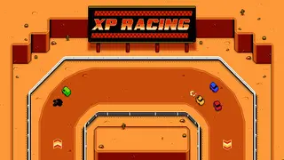 XP Racing