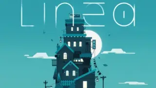 Linea: An Innerlight Game - Switch