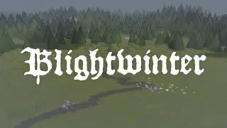 Blightwinter