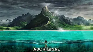 Aboriginal