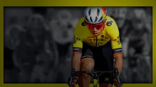 Tour de France 2025 Deluxe Edition (PS5)