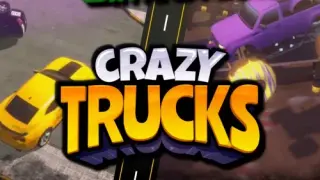Perfect Truck Bundle - Switch