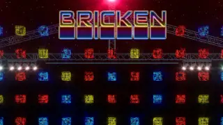 Bricken