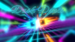 Dash Duels