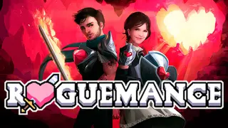 Roguemance