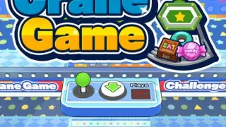 Scoop it! Crane Game - Switch