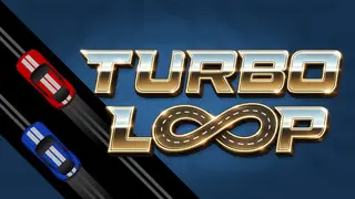 Turbo Loop