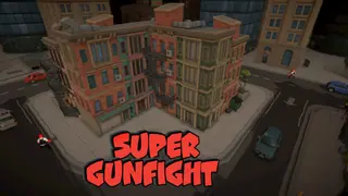Super Gunfight
