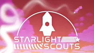 Starlight Scouts