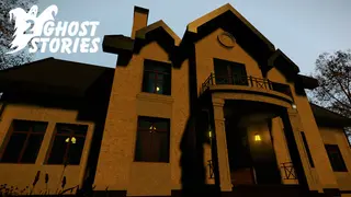 Ghost Stories 2