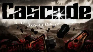 Cascade