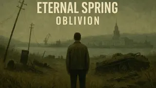 Eternal Spring: Oblivion
